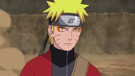 naruto sage mode - Zekrom676!! Wallpaper (31191850) - Fanpop