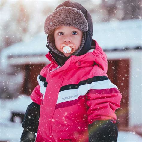 High Quality Winter Jacket Kids – Easy Store Pro