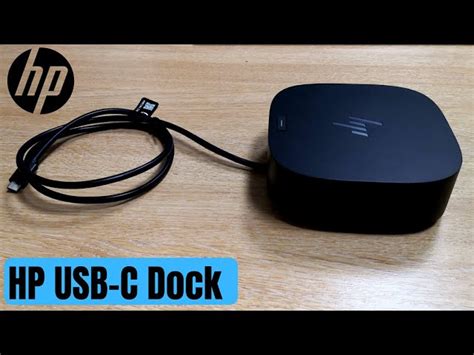 Hp Universal Dock G2 Compatibility | informacionpublica.svet.gob.gt