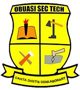 Obuasi Senior High Technical | SchoolsInGh.com