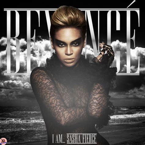 Beyonce i am sasha fierce album songs - ludatg