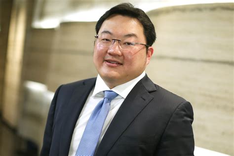 1Mdb Scandal Jho Low : Jho Low : 1mdb Corruption Fugitive Jho Low ...