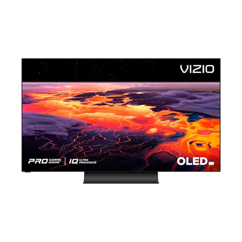 The Best OLED TVs 2021: Best OLED TV Deals Online