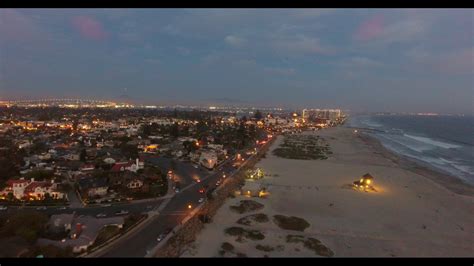 Coronado California Beach 5