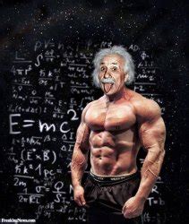 "einstein" Meme Templates - Imgflip