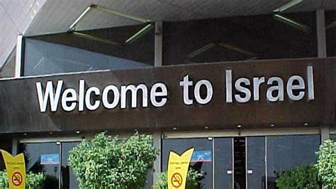 Pro-Israel Bay Bloggers: Tourism to Israel breaks a historic record. Hows that boycott working ...