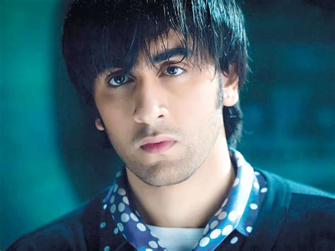 Ranbir Kapoor HD Wallpapers - HD Wallpapers