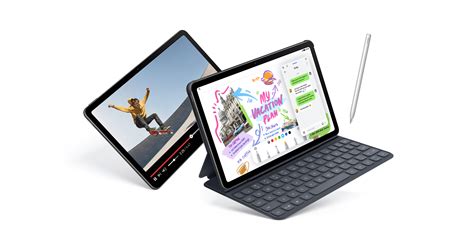 49％割引信頼 HUAWEI MatePad 2Kディスプレイ 64GB WiFi カバー付き タブレット PC/タブレット-OTA.ON.ARENA.NE.JP