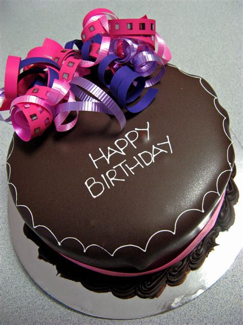 Happy Birthday Cake | Best Birthday