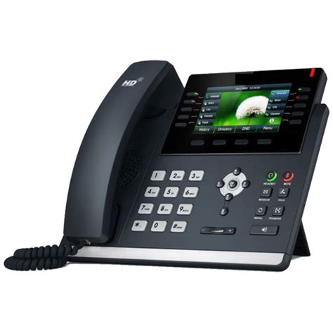 VoIP | Applied Technology Group Inc.