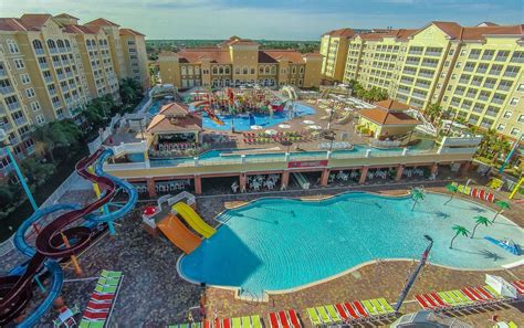 Waterpark Orlando Usa, Orlando Parks, Orlando Hotel, Orlando Vacation ...