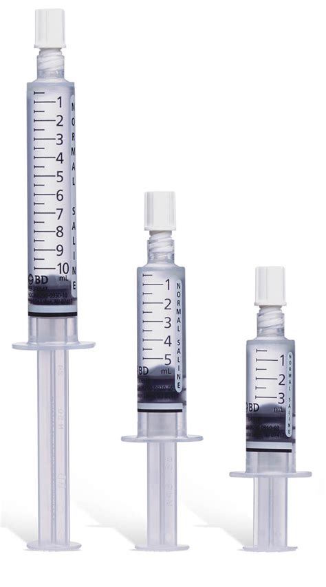 Flush Syringes For Sale at Janice Gardiner blog