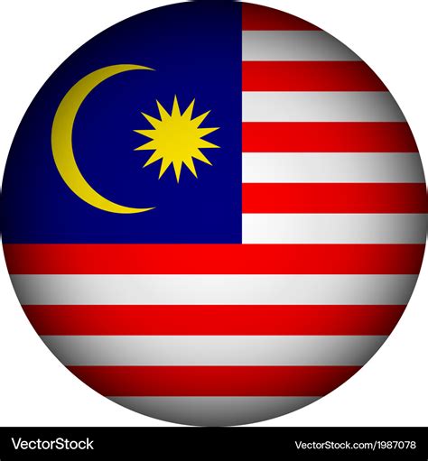 Bendera Dan Lambang Negara Malaysia Logo Lambang Indonesia | Porn Sex Picture