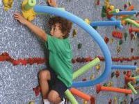 42 Sensory Play & Indoor Playground Equipment ideas | indoor playground ...