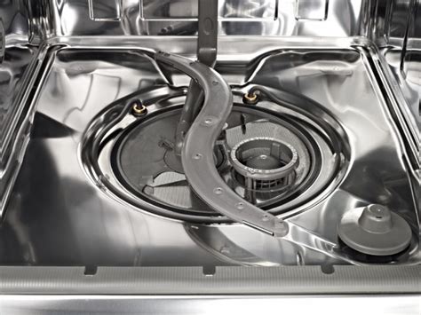 How To Replace The Heating Element On Your Maytag Dishwasher | A to Z Appliance Service