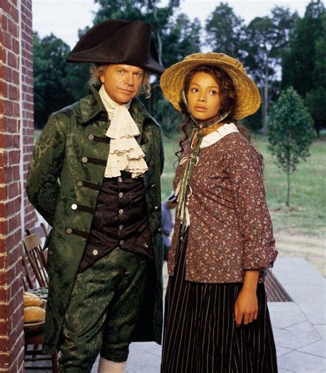 The myth of Thomas Jefferson and Sally Hemings - Richmond Times ...