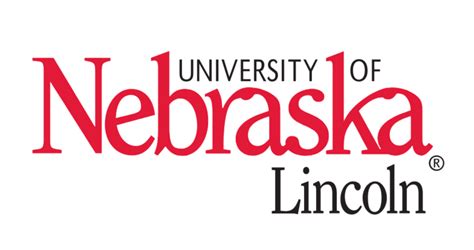 University of Nebraska – Lincoln – Ascent