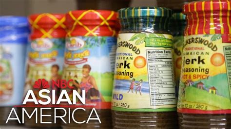 At Jamaica Kitchen, Chinese-Jamaican Cuisine Takes Center Stage | NBC ...