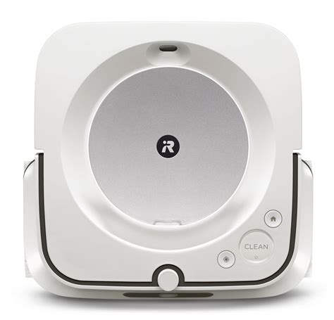 Roomba Parts & Accessories – iRobot