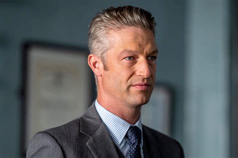 Who Is Sonny Carisi on Law & Order: SVU? | NBC Insider