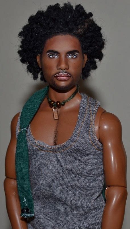 Dolls for Sale - DollAnatomy.com | Boy barbie dolls, Beautiful barbie ...