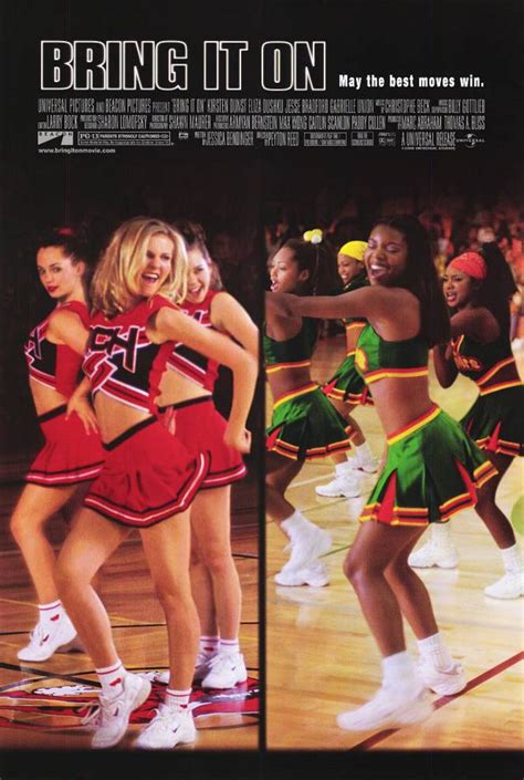 A brief history of cheerleading cheerleaders and their uniforms – Artofit