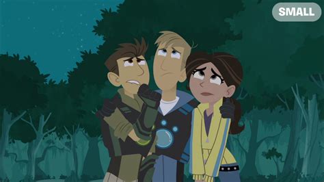 Image - Wk272.png | Wild Kratts Wiki | FANDOM powered by Wikia