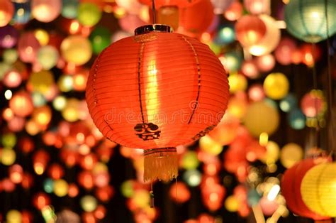 Chinese Lanterns,Chinese New Year Lanterns in Chinatown,the Moon Festival,Mid-Autumn Festival ...