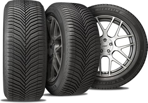 Best All Season Tires for Snow | Best All Season Tires Snow/Ice