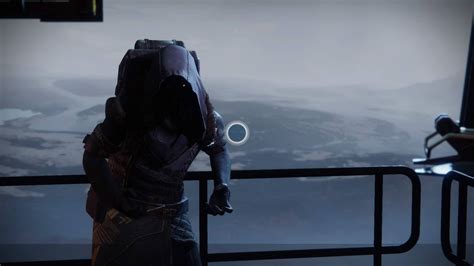 Destiny 2 Xur Inventory: Invitation of the Nine, Chromatic Fire, and More