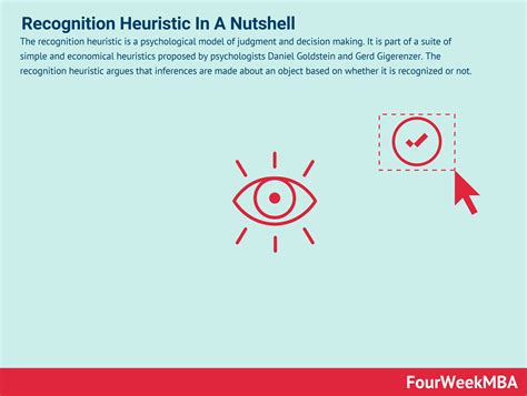 Heuristics And Biases That You Need To Know | LaptrinhX