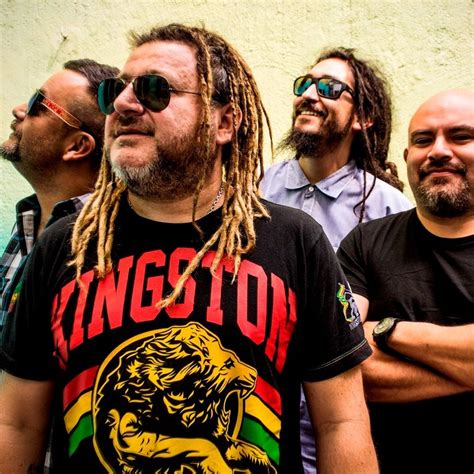 Gondwana Lyrics, Songs, and Albums | Genius