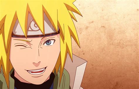 Naruto Smile Wallpapers - Top Free Naruto Smile Backgrounds ...