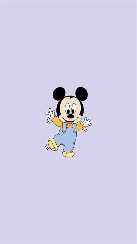 Cartoon Characters For iPhone, Cute Cartoon People HD phone wallpaper | Pxfuel