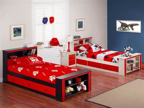 Lazy boy bedroom furniture for kids | Hawk Haven