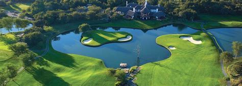 Leopard Creek Country Club, Kruger National Park, South Africa - GolfersGlobe