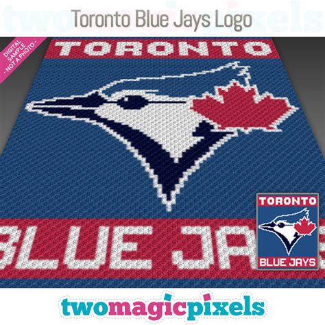 Toronto Blue Jays Emblem / Toronto Blue Jays Logo And Symbol Meaning ...