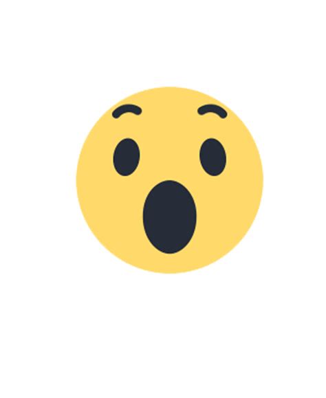 Emoticon Like Button Facebook, Facebook Inc. Emoji Transparent HQ PNG Download | FreePNGImg