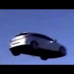 flying car Meme Generator - Imgflip