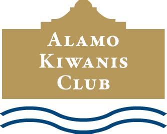 Alamo Kiwanis