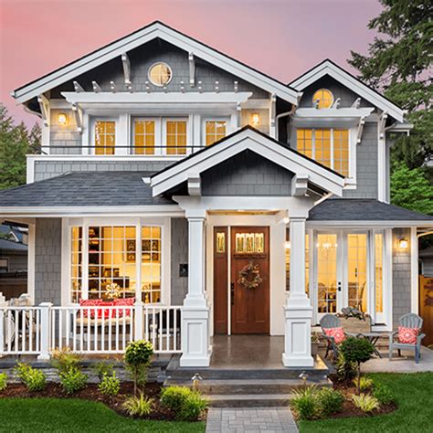 8 Best Vinyl Siding Brands of 2022 | The Family Handyman