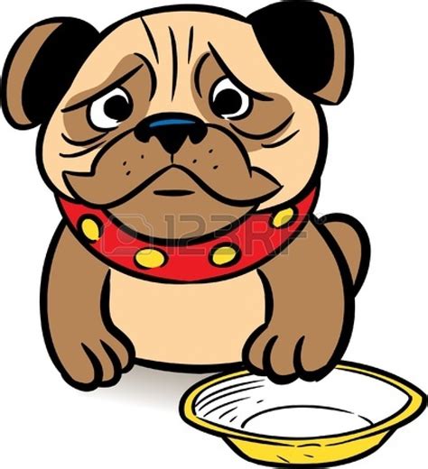 sad puppy cartoon | Clipart Panda - Free Clipart Images