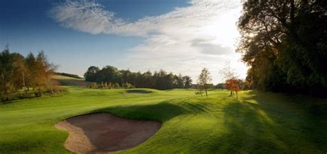 Long Ashton Golf Club Host Successful Junior Open