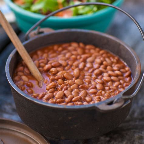 Bean Protein: 6 Types of Beans to Meet Your Protein Needs | The Healthy