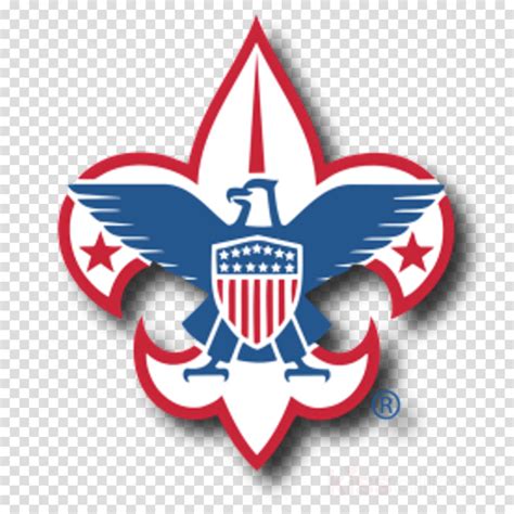 Download High Quality eagle scout logo transparent Transparent PNG ...