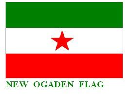 OGADEN PEOPLE SOLIDARITY (OPS): HINDISAADA TALO BIXIN CALANKA OGADENYA