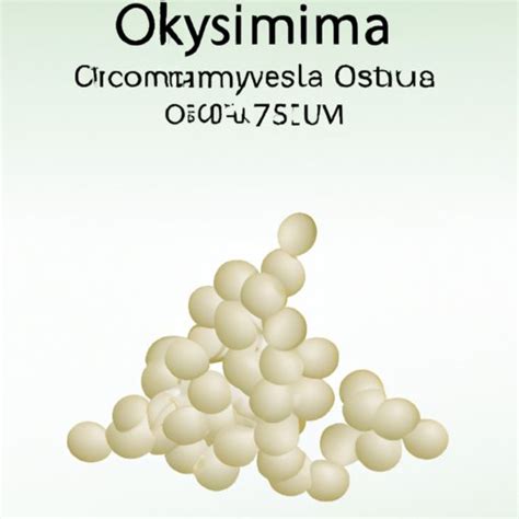 How Does Qsymia Work? Exploring the Science, Benefits and Potential ...