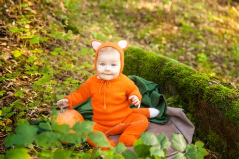 The Best Halloween Baby Names Kids Activities Blog