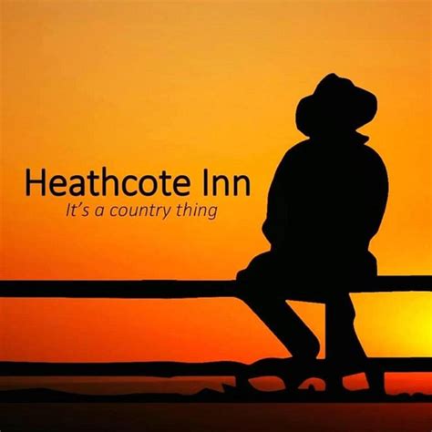 Heathcote Inn, Heathcote (updated prices 2024)