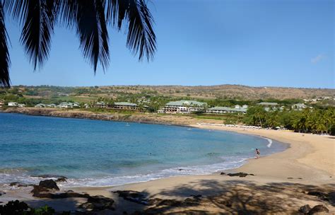 Lanai 2023: Best Places to Visit - Tripadvisor